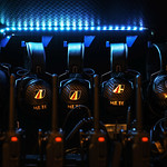 Flickr photo UA-7B1A8346