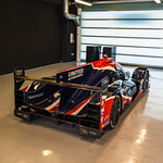 Flickr photo UA Abu Dhabu 1402 Credit @willshootsracing-01