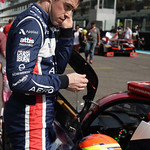 Flickr photo 22-PDR-0Q3A5269