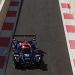 Flickr photo 22-DSC_7044