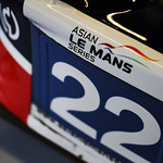 Flickr photo 22-0911