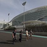 Flickr photo 22-0Q3A9319