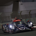 Flickr photo 22-0Q3A8261