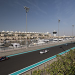 Flickr photo 22-0Q3A6233