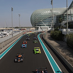 Flickr photo 22-0Q3A5531