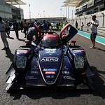 Flickr photo 22-0Q3A5203