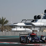 Flickr photo 22-0Q3A2063