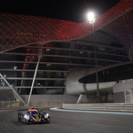 Flickr photo 23-0936