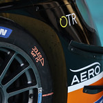 Flickr photo 23-7B1A6727