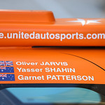 Flickr photo 23-7B1A6725