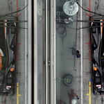 Flickr photo 23-0Q3A8893