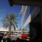 Flickr photo 23-0Q3A8068