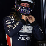 Flickr photo 22-0JM-7B1A9943