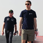 Flickr photo 22-PDR-7B1A4995