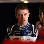 Flickr photo 22-PDR-7B1A2127