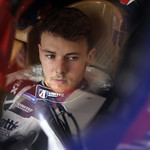 Flickr photo 22 Hanson-0Q3A6145