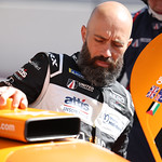 Flickr photo 23-YS-7B1A9206