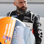 Flickr photo 23-YS-7B1A9196