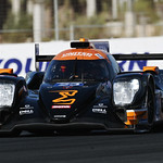 Flickr photo 23-DSC_1938