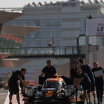 Flickr photo 23-7B1A8486