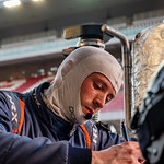 Flickr photo P1058760 Credit WH1