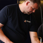 Flickr photo Ua-7B1A7248