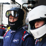 Flickr photo UA-7B1A0123