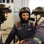 Flickr photo UA-0Q3A7289