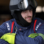 Flickr photo UA-0Q3A6965