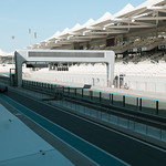 Flickr photo UA Abu Dhabu 1402 Credit @willshootsracing-23