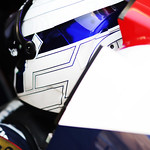 Flickr photo 22-PH-7B1A0476