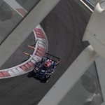 Flickr photo 22-DLP77888