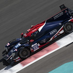 Flickr photo 22-DLP77628