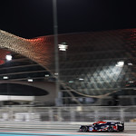 Flickr photo 22-0932