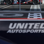 Flickr photo 22-7B1A9066