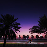 Flickr photo 22-7B1A1748