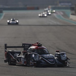 Flickr photo 22-0Q3A4308