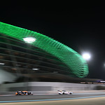 Flickr photo 23-DSC_9357