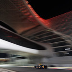 Flickr photo 23-0935