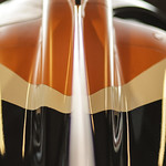 Flickr photo 23-0898