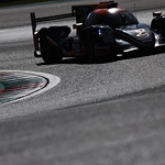 Flickr photo 23-7B1A4639