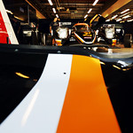 Flickr photo 23-0Q3A8290