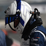 Flickr photo 22-ph-DSC_0949