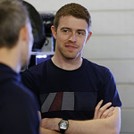 Flickr photo 22-PDR-0Q3A3071