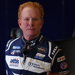 Flickr photo 22-JMC-7B1A2053