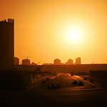 Flickr photo 22-DSC_2856