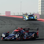 Flickr photo 22-DSC_2414