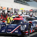 Flickr photo 22-7B1A9850