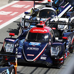 Flickr photo 22-7B1A9682