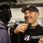 Flickr photo 23-GP_7B1A0639